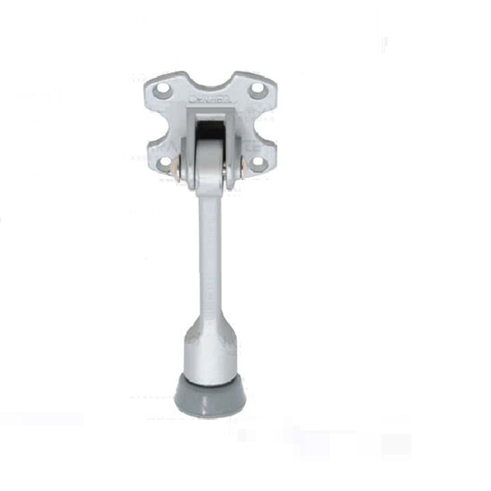 Kapı Tutucu Metal